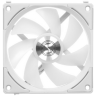 Комплект вентиляторов для корпуса Lian Li UNI FAN AL120 V2 ARGB White (G99.12ALV23W.R0)