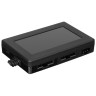 Комплект вентиляторов для корпуса Lian Li UNI FAN AL120 V2 ARGB White (G99.12ALV23W.R0)
