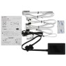 Комплект вентиляторов для корпуса Lian Li UNI FAN AL120 V2 ARGB White (G99.12ALV23W.R0)