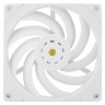 Вентилятор для корпуса Thermalright TL-B14W EXTREM White (TRTLB14EW)