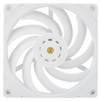 Вентилятор для корпуса Thermalright TL-B14W EXTREM White (TRTLB14EW)