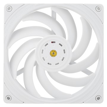 Вентилятор для корпуса Thermalright TL-B14W EXTREM White (TRTLB14EW)