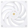Вентилятор для корпуса Thermalright TL-B14W EXTREM White (TRTLB14EW)