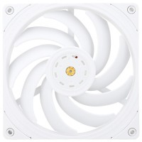 Вентилятор для корпуса Thermalright TL-B14W EXTREM White (TRTLB14EW)