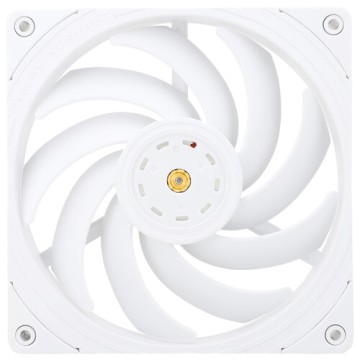 Вентилятор для корпуса Thermalright TL-B14W EXTREM White (TRTLB14EW)