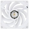 Вентилятор для корпуса Thermalright TL-B14W EXTREM White (TRTLB14EW)