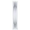Вентилятор для корпуса Thermalright TL-B14W EXTREM White (TRTLB14EW)