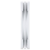 Вентилятор для корпуса Thermalright TL-B14W EXTREM White (TRTLB14EW)