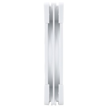 Вентилятор для корпуса Thermalright TL-B14W EXTREM White (TRTLB14EW)