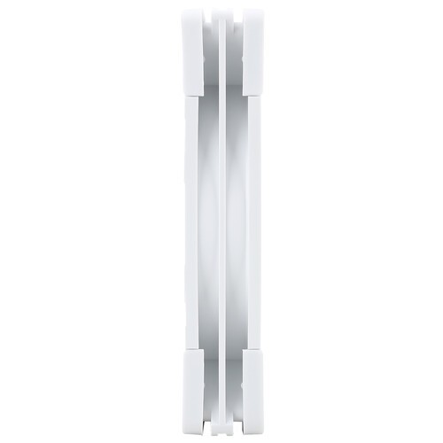Вентилятор для корпуса Thermalright TL-B14W EXTREM White (TRTLB14EW)
