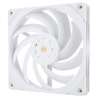 Вентилятор для корпуса Thermalright TL-B14W EXTREM White (TRTLB14EW)