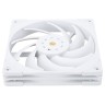 Вентилятор для корпуса Thermalright TL-B14W EXTREM White (TRTLB14EW)