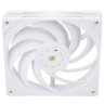 Вентилятор для корпуса Thermalright TL-B14W EXTREM White (TRTLB14EW)