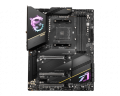 Материнская плата MSI MEG X570S ACE MAX
