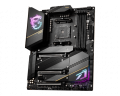 Материнская плата MSI MEG X570S ACE MAX