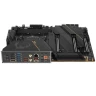 Материнская плата MSI MEG X570S ACE MAX