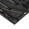 Материнская плата MSI MEG X570S ACE MAX
