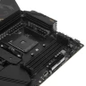 Материнская плата MSI MEG X570S ACE MAX