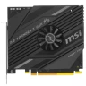Материнская плата MSI MEG X570S ACE MAX