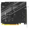Материнская плата MSI MEG X570S ACE MAX