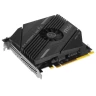 Материнская плата MSI MEG X570S ACE MAX