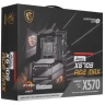 Материнская плата MSI MEG X570S ACE MAX