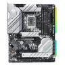 Материнская плата ASRock Z690 STEEL LEGEND/D5