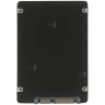 Твердотельный накопитель Samsung 960 Gb SM883 (MZ7KH960HAJR-00005)