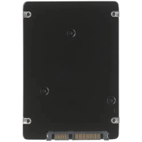 Твердотельный накопитель Samsung 960 Gb SM883 (MZ7KH960HAJR-00005)