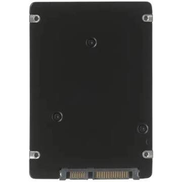 Твердотельный накопитель Samsung 960 Gb SM883 (MZ7KH960HAJR-00005)