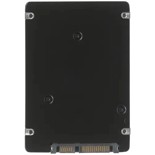 Твердотельный накопитель Samsung 960 Gb SM883 (MZ7KH960HAJR-00005)