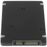 Твердотельный накопитель Samsung 960 Gb SM883 (MZ7KH960HAJR-00005)