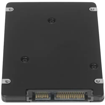 Твердотельный накопитель Samsung 960 Gb SM883 (MZ7KH960HAJR-00005)