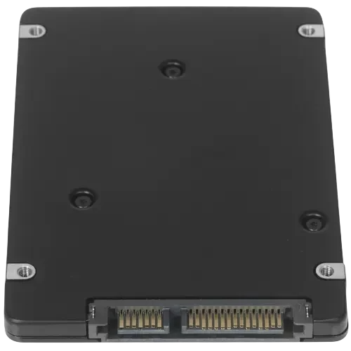 Твердотельный накопитель Samsung 960 Gb SM883 (MZ7KH960HAJR-00005)