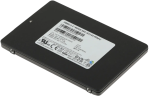 Твердотельный накопитель Samsung 960 Gb SM883 (MZ7KH960HAJR-00005)