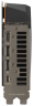 Видеокарта ASUS (ROG-STRIX-LC-RX6800XT-O16G-GAMING) Radeon RX 6800 XT 16GB ROG Strix LC OC