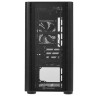 Компьютерный корпус Thermaltake V150 TG Black CA-1R1-00S1WN-00