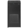 Компьютерный корпус Thermaltake V150 TG Black CA-1R1-00S1WN-00