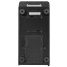 Компьютерный корпус Thermaltake V150 TG Black CA-1R1-00S1WN-00