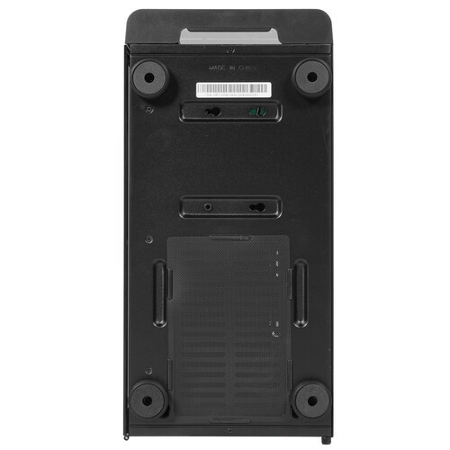 Компьютерный корпус Thermaltake V150 TG Black CA-1R1-00S1WN-00