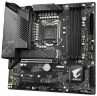 Материнская плата GIGABYTE B560M AORUS PRO (rev. 1.0)
