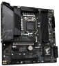 Материнская плата GIGABYTE B560M AORUS PRO (rev. 1.0)