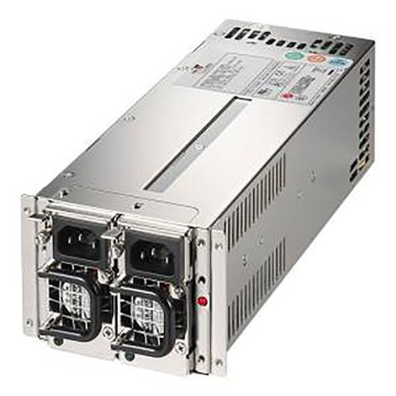 Блок питания EMACS (Zippy) 420W R2G-5420V4V