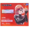 Оперативная память 32 Gb 5600 MHz ADATA XPG LANCER RGB White (AX5U5600C3616G-DCLARWH)