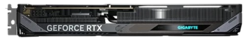 Видеокарта Gigabyte (GV-N5060GAMING OC-8GD) GeForce RTX 5060 8GB GAMING OC