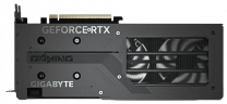 Видеокарта Gigabyte (GV-N5060GAMING OC-8GD) GeForce RTX 5060 8GB GAMING OC