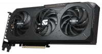 Видеокарта Gigabyte (GV-N5060GAMING OC-8GD) GeForce RTX 5060 8GB GAMING OC