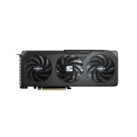 Видеокарта Gigabyte (GV-N5060GAMING OC-8GD) GeForce RTX 5060 8GB GAMING OC