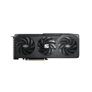 Видеокарта Gigabyte (GV-N5060GAMING OC-8GD) GeForce RTX 5060 8GB GAMING OC