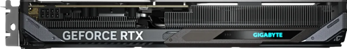 Видеокарта Gigabyte (GV-N5060GAMING OC-8GD) GeForce RTX 5060 8GB GAMING OC